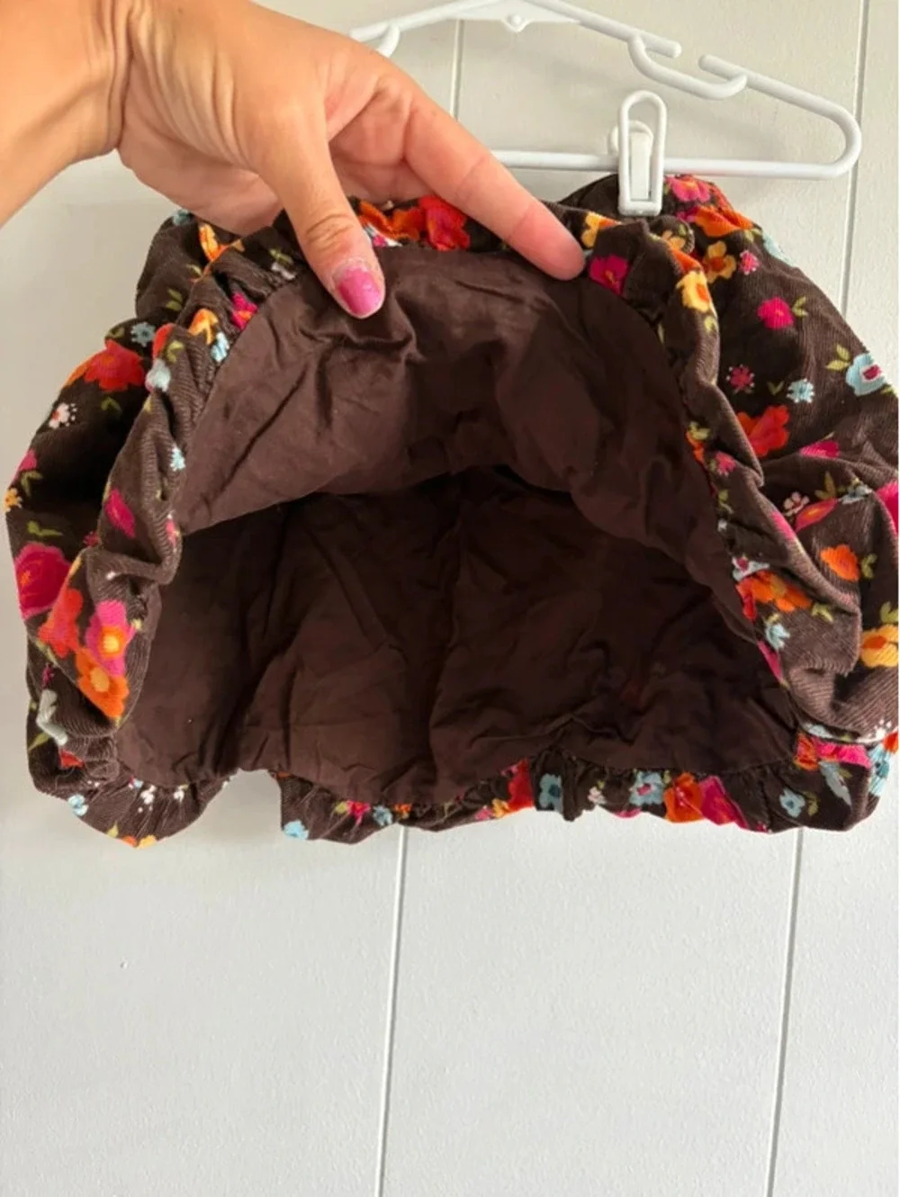 Gymboree great